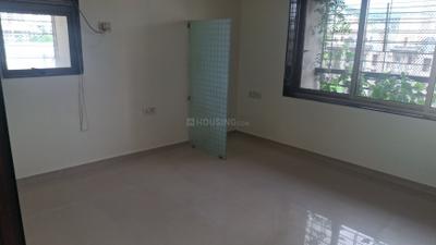 Bedroom Image of 1150 Sq.ft 3 BHK Apartment / Flat for sale in Lokhandwala Sierra Towers, Kandivali East Mumbai for Rs. 30500000
