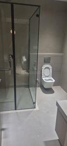 Image of 5200 Sq.ft 4 BHK Villa for sale in Earthshastra Nariman Point, Mahalakshmi Nagar, Indore for Rs. 48000000