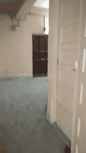 Image of 800 Sq.ft 2 BHK Apartment / Flat for sale in Ballygunge, Kolkata for Rs. 7500000