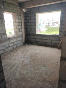 Hall Image of 1550 Sq.ft 3 BHK Apartment / Flat for sale in Atala Bhubaneswar for Rs. 9125000