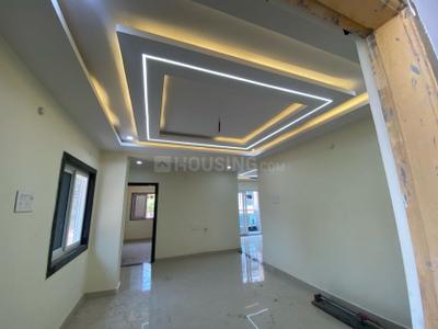 Hall Image of 1190 Sq.ft 2 BHK Apartment / Flat for sale in Sujatha Nagar Visakhapatnam for Rs. 5150000