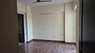 2.5 BHK Flat