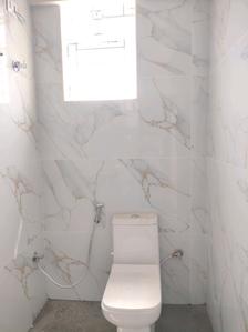 Bedroom One Image of 1182 Sq.ft 3 BHK Apartment / Flat for sale in Avani Residency, Singasandra Bengaluru for Rs. 7800600