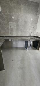 Kitchen Image of 1050 Sq.ft 2 BHK Apartment / Flat for rent in Kothrud Pune for Rs. 45000
