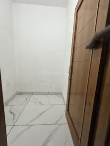 Image of 1426 Sq.ft 2 BHK Builder Floor for rent in Vedanta Residency Phase 1, Sujroo, Muzaffarnagar for Rs. 20000