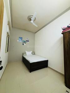 Bedroom Image of Utsav in Shyam Nagar, Jaipur