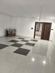 Hall Image of 4500 Sq.ft 4 BHK Villa for sale in Bhicholi Mardana Indore for Rs. 45000000