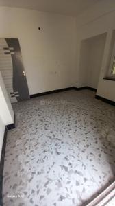 Bedroom Image of 934 Sq.ft 2 BHK Apartment / Flat for sale in Phool Bagan Kolkata for Rs. 7939000