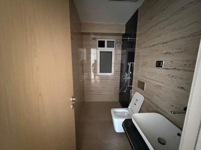 Image of 1899 Sq.ft 3 BHK Apartment / Flat for rent in Monte South, Byculla, Mumbai for Rs. 250000