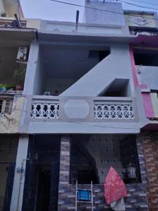 Image of 400 Sq.ft 1 RK Independent House for rent in Gadkhol Patiya, Ankleshwar for Rs. 6000