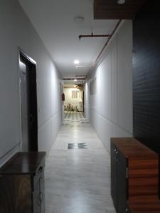 Image of 600 Sq.ft 1 BHK Apartment / Flat for rent in Kohinoor Prime, Ulhasnagar, Thane for Rs. 14500