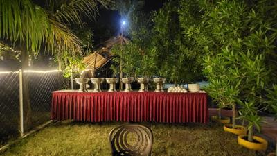 Image of 2000 Sq.ft Residential Plot / Land for sale in Khasarmari, Nagpur for Rs. 2600000