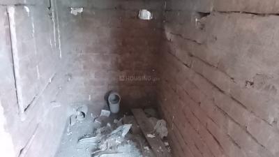 Image of 715 Sq.ft 2 BHK Apartment / Flat for sale in Behala, Kolkata for Rs. 3932500
