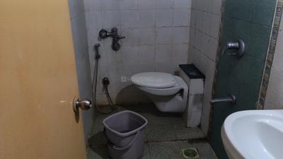 Image of 1000 Sq.ft 2 BHK Apartment / Flat for rent in Magarpatta Iris, Magarpatta City, Pune for Rs. 32000