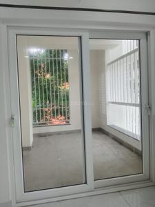 Bedroom Image of 2400 Sq.ft 3 BHK Builder Floor for rent in Wilson Garden Bengaluru for Rs. 80000