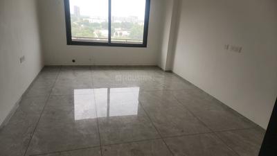 Hall Image of 3375 Sq.ft 4 BHK Apartment / Flat for sale in Pramukh Viyana, Adalaj Gandhinagar for Rs. 16000000
