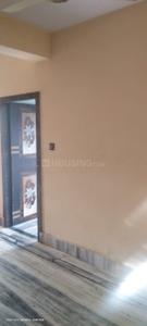 Hall Image of 1100 Sq.ft 3 BHK Builder Floor for sale in Builder Swapnateet, New Town Kolkata for Rs. 5700000