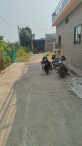 Image of 550 Sq.ft 2 BHK Independent House for sale in Khamaria, Jabalpur for Rs. 1800000