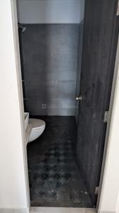 Image of 800 Sq.ft 2 BHK Apartment / Flat for rent in Rudra Paradise, Santacruz East, Mumbai for Rs. 110000