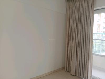Bedroom Image of 2276 Sq.ft 4.5 BHK Apartment / Flat for sale in Mantra Miraki Akurdi, Akurdi Pune for Rs. 23800000