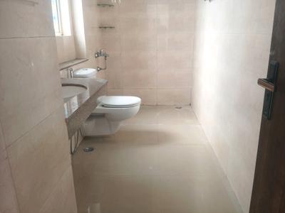 Bedroom One Image of 2025 Sq.ft 3 BHK Apartment / Flat for sale in Emaar Imperial Gardens, Sector 102 Gurgaon for Rs. 23330000