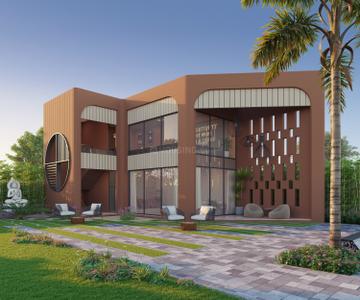 Image of 1080 Sq.ft Residential Plot / Land for sale in Ichchhapor, Surat for Rs. 5101000