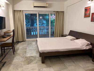 Bedroom Image of 4035 Sq.ft 6 BHK Apartment / Flat for sale in Alipore Kolkata for Rs. 45000000