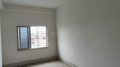 Bedroom Image of 1084 Sq.ft 2 BHK Apartment / Flat for sale in Dum Dum Kolkata for Rs. 3903000