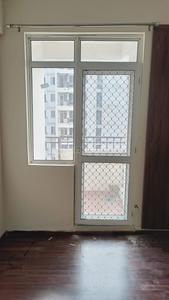 Bedroom Image of 1650 Sq.ft 3.5 BHK Apartment / Flat for sale in Jaypee Kensington Park Apartments, Sector 133 Noida for Rs. 13000000