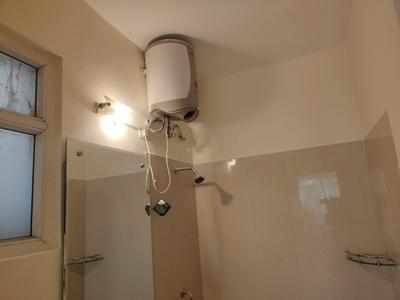 Image of 2000 Sq.ft 3 BHK Apartment / Flat for rent in Emaar Emerald Hill, Sector 65, Gurgaon for Rs. 48000