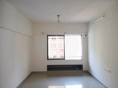 Living Room Image of 954 Sq.ft 2 BHK Apartment / Flat for rent in Ajmera Bhakti Park, Wadala East Mumbai for Rs. 83000