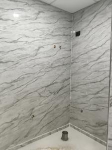 Bedroom One Image of 1130 Sq.ft 2 BHK Apartment / Flat for sale in Skyline Pearl, Noida Extension Greater Noida for Rs. 5150000
