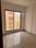 Seven Tides Fortune Gardens Bedroom 2