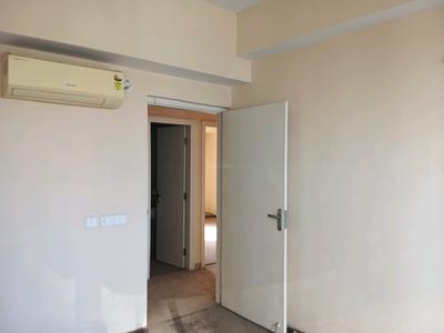Bedroom Image of 1385 Sq.ft 2 BHK Apartment / Flat for sale in Paras Dews, Sector 106 Gurgaon for Rs. 15000000