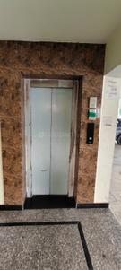 Image of 900 Sq.ft 1 BHK Builder Floor for sale in Canal Road, Dehradun for Rs. 4000000