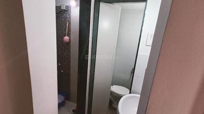 Image of 650 Sq.ft 1 BHK Apartment / Flat for rent in Warje, Pune for Rs. 25000