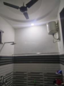 Bedroom Image of 2700 Sq.ft 5 BHK Independent House for sale in Ramdev Colony Sri Ganganagar for Rs. 14000000