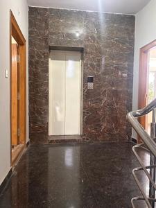 Image of 1500 Sq.ft 3 BHK Apartment / Flat for sale in Sheela Nagar, Visakhapatnam for Rs. 5900000