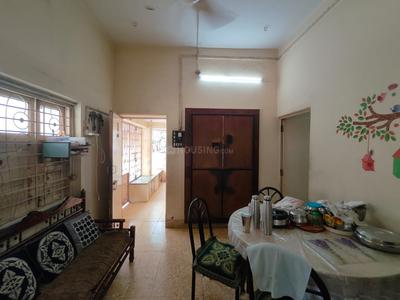 Hall Image of 2880 Sq.ft 4 BHK Villa for sale in Gulbai Tekra Ahmedabad for Rs. 31100000