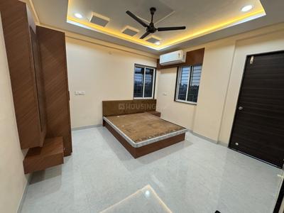 Hall Image of 1658 Sq.ft 3 BHK Apartment / Flat for rent in Manish Nagar Nagpur for Rs. 30000