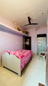 Bedroom Image of 1200 Sq.ft 3 BHK Apartment / Flat for sale in Shambhu Nagar Nagpur for Rs. 4500000