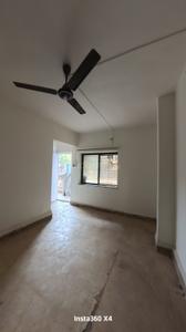 Hall Image of 510 Sq.ft 1 BHK Apartment / Flat for sale in Aundh Pune for Rs. 3900000