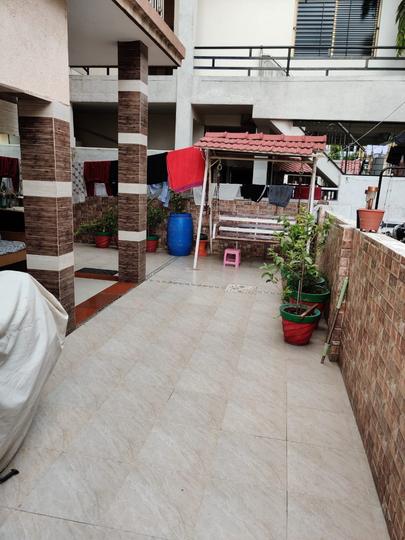 Maninagar East, Khokhra Main Image 1