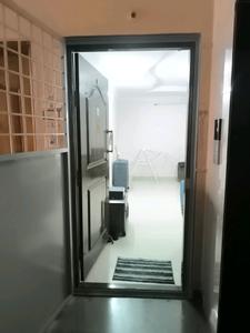 Main Entrance Image of 1100 Sq.ft 2 BHK Apartment / Flat for sale in Vijayanagar Bengaluru for Rs. 13000000