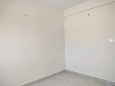Bedroom Image of 1182 Sq.ft 3 BHK Apartment / Flat for sale in Singasandra Bengaluru for Rs. 7800050