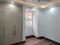 Antriksh Shivalik Apartment by The Antriksh Group Main Image 1