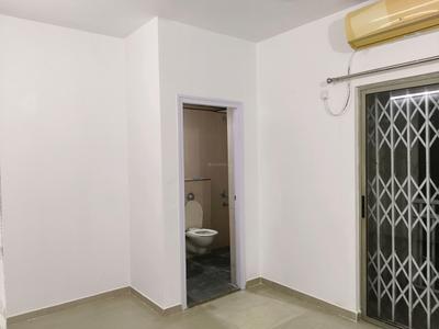 Bedroom Image of 909 Sq.ft 2 BHK Apartment / Flat for sale in Lodha Casa Rio, Palava Phase 1 Thane for Rs. 5600000