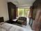 Sbs nagar Bedroom 3