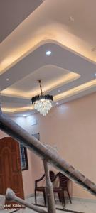 Image of 800 Sq.ft Residential Plot / Land for sale in Mambakkam, Chennai for Rs. 3600000
