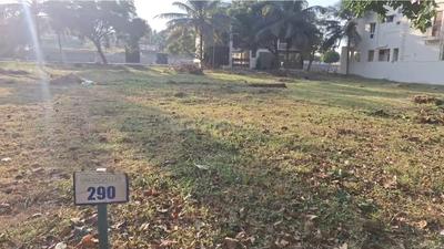 Image of 2250 Sq.ft Residential Plot / Land for sale in Sri Rajarajeshwari Residency, RR Nagar, Bengaluru for Rs. 33750000
